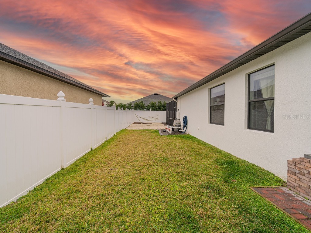 8503 White Poplar Drive Riverview FL 33578 O6332780 image35