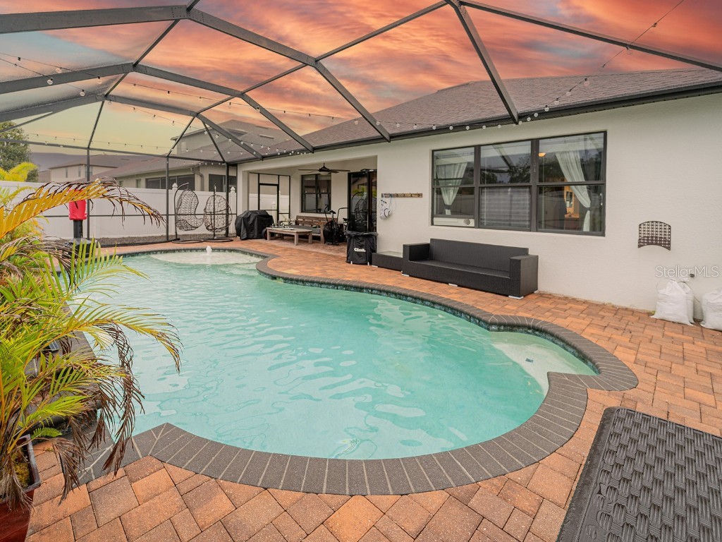 8503 White Poplar Drive Riverview FL 33578 O6332780 image36