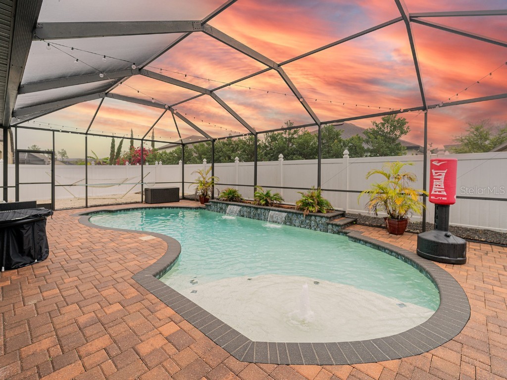 8503 White Poplar Drive Riverview FL 33578 O6332780 image37