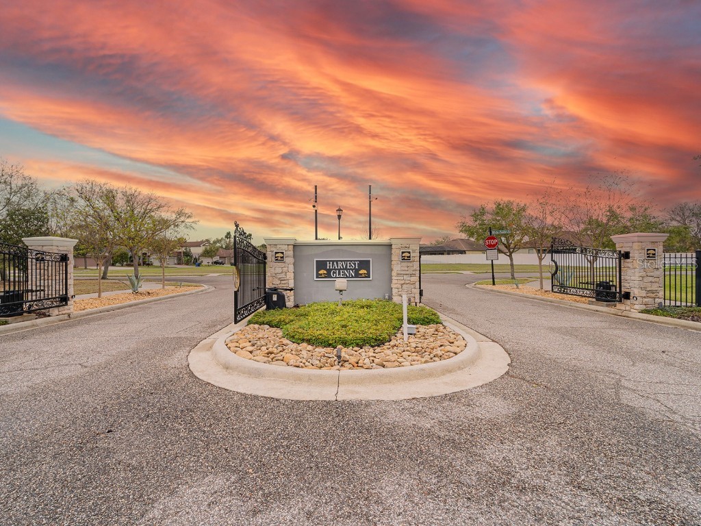 8503 White Poplar Drive Riverview FL 33578 O6332780 image38