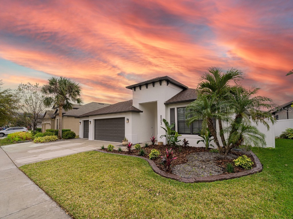 8503 White Poplar Drive Riverview FL 33578 O6332780 image4