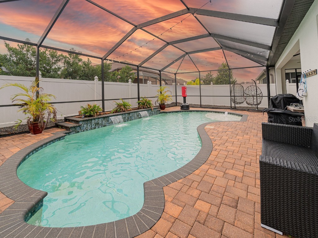 8503 White Poplar Drive Riverview FL 33578 O6332780 image5