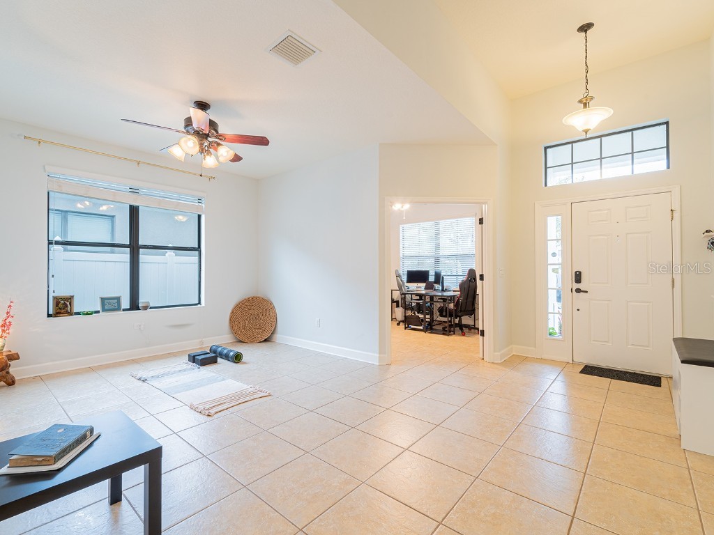 8503 White Poplar Drive Riverview FL 33578 O6332780 image6