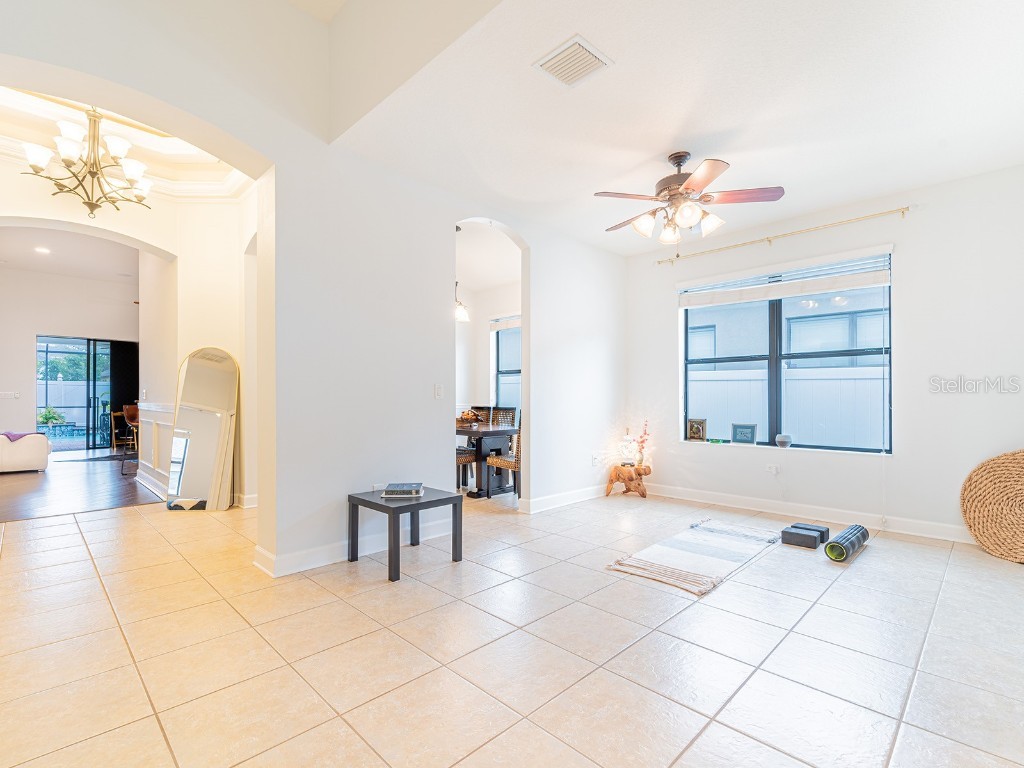 8503 White Poplar Drive Riverview FL 33578 O6332780 image7