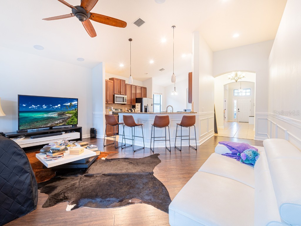 8503 White Poplar Drive Riverview FL 33578 O6332780 image8