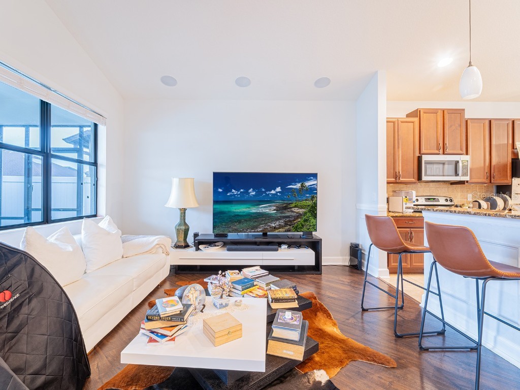 8503 White Poplar Drive Riverview FL 33578 O6332780 image9