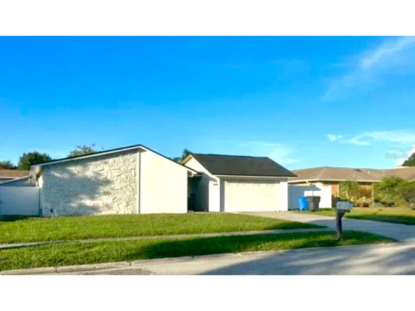 8503 Woodbridge Boulevard Tampa FL 33615 TB8456692 image1