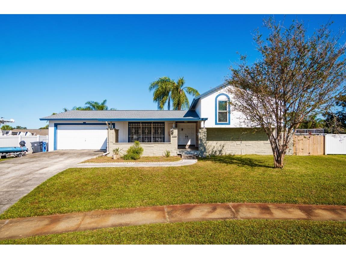 8503 Woodburn Court Tampa FL 33615 TB8323361 image1