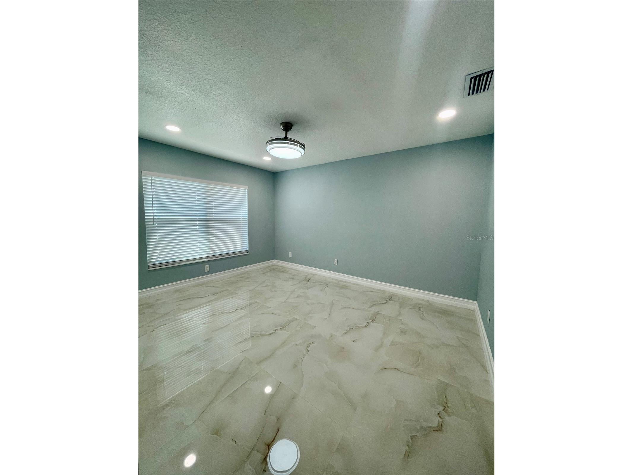 8503 Woodwick Court Tampa FL 33615 TB8504504 image11