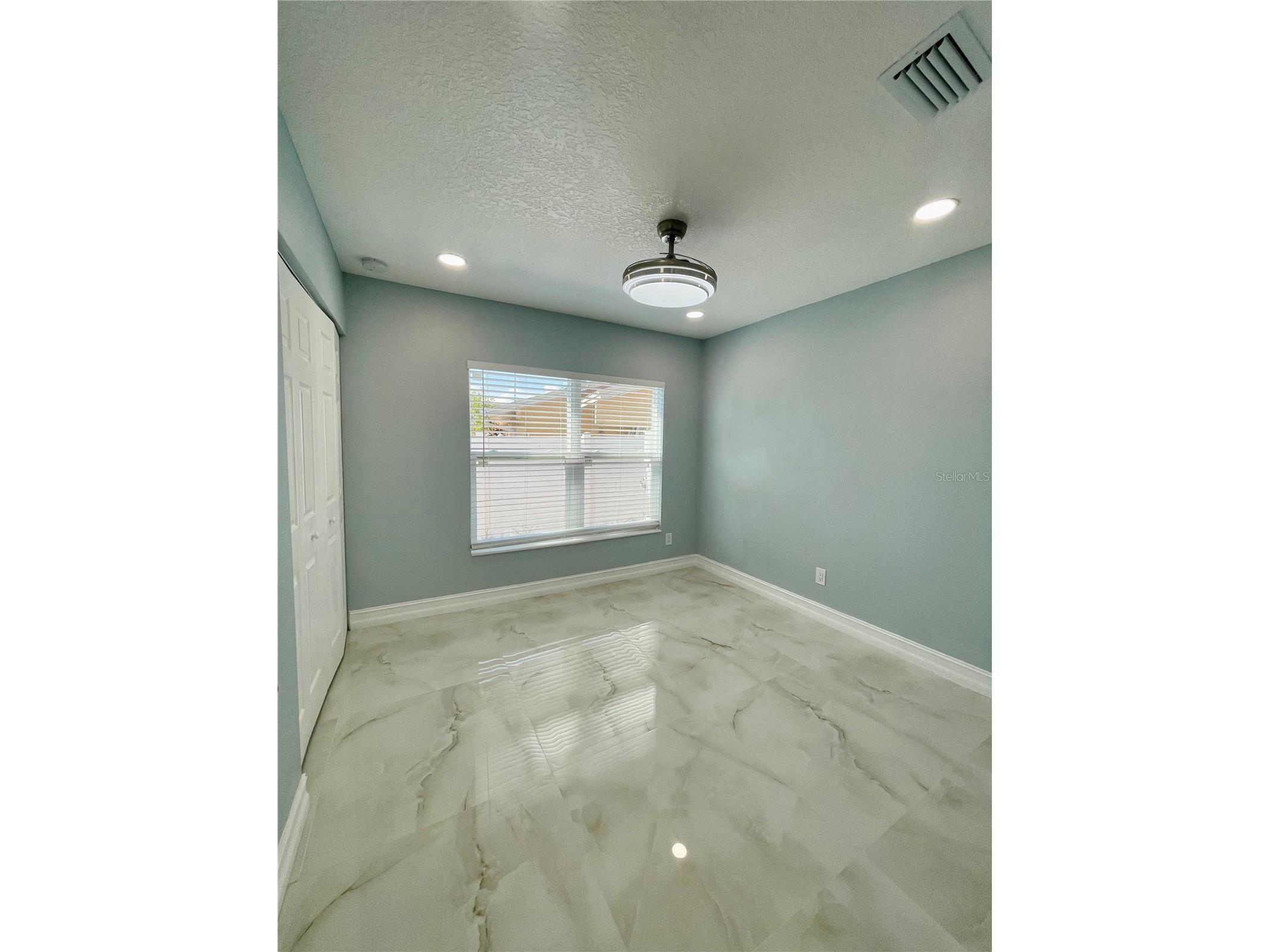 8503 Woodwick Court Tampa FL 33615 TB8504504 image12