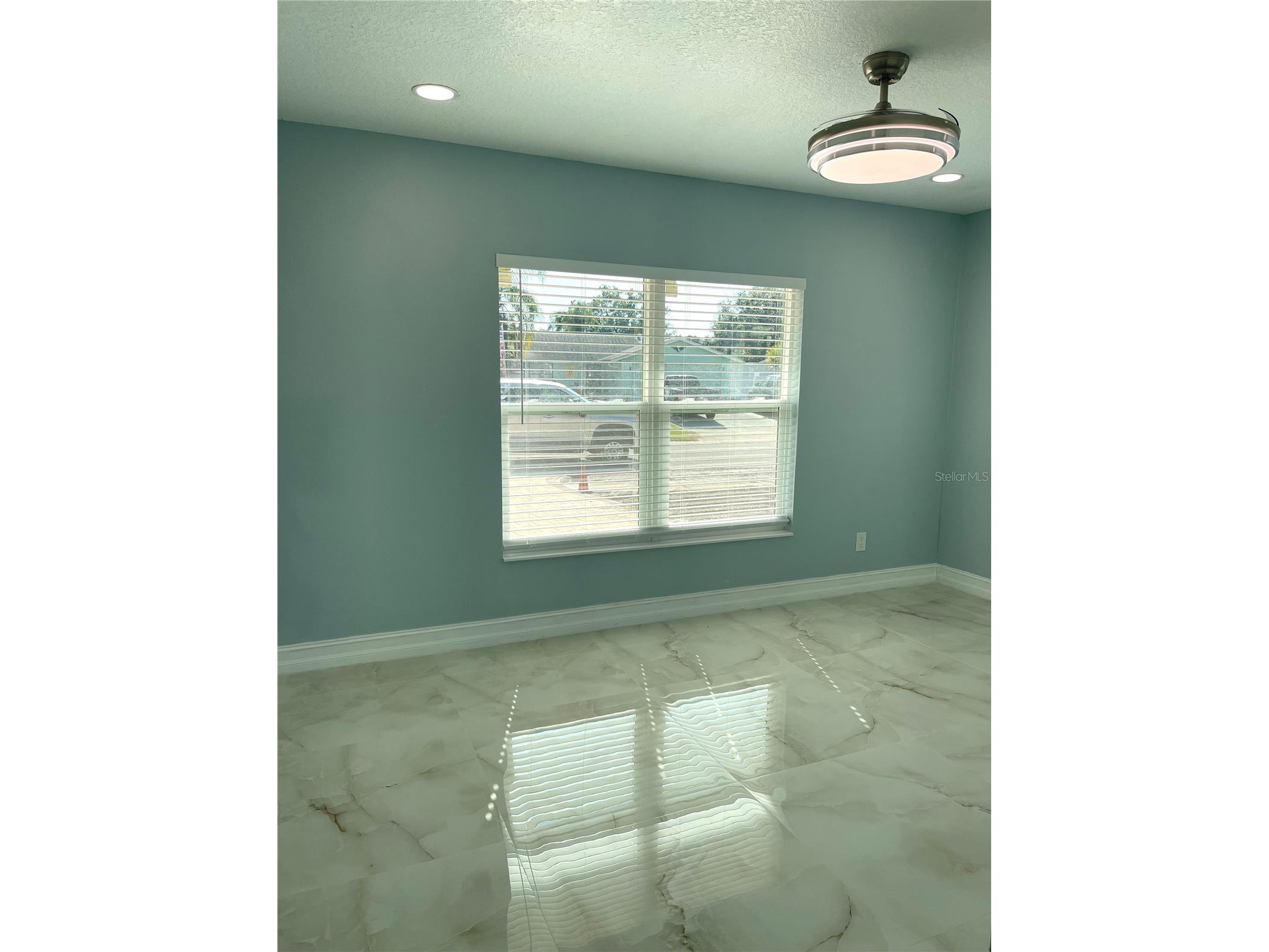8503 Woodwick Court Tampa FL 33615 TB8504504 image13