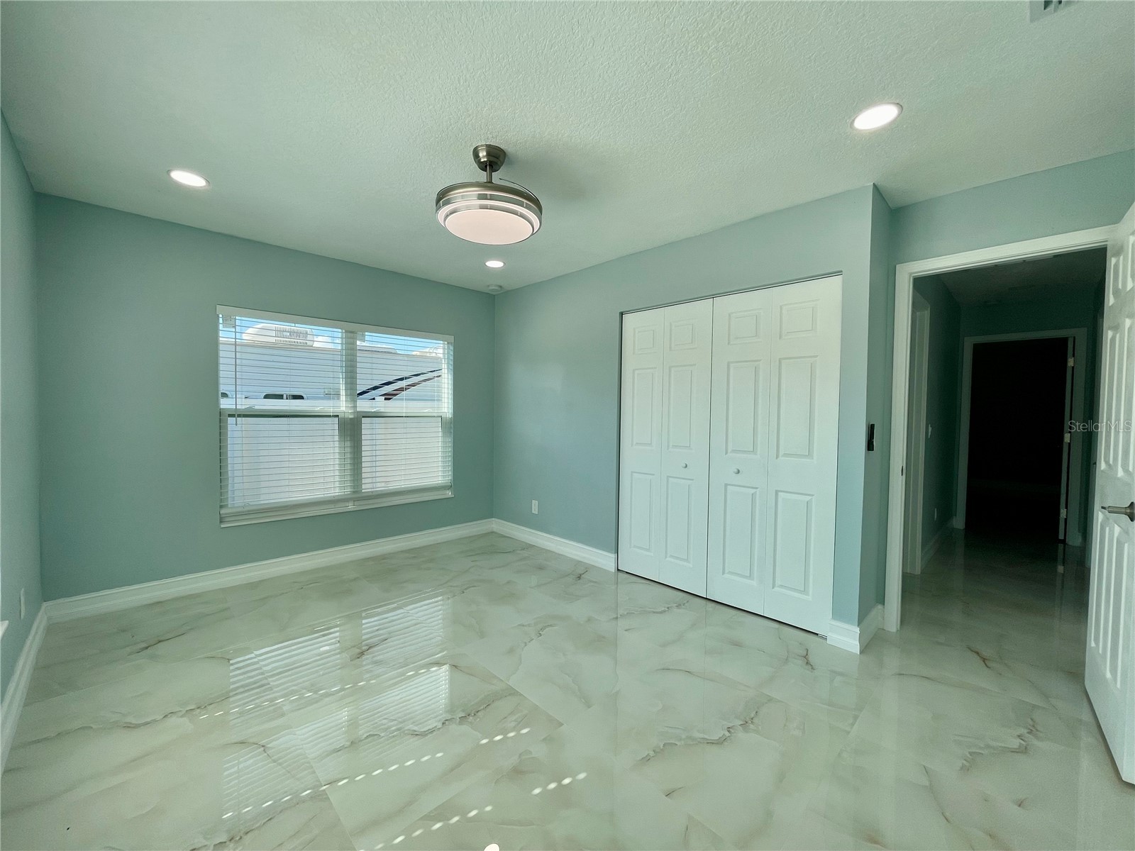 8503 Woodwick Court Tampa FL 33615 TB8504504 image14