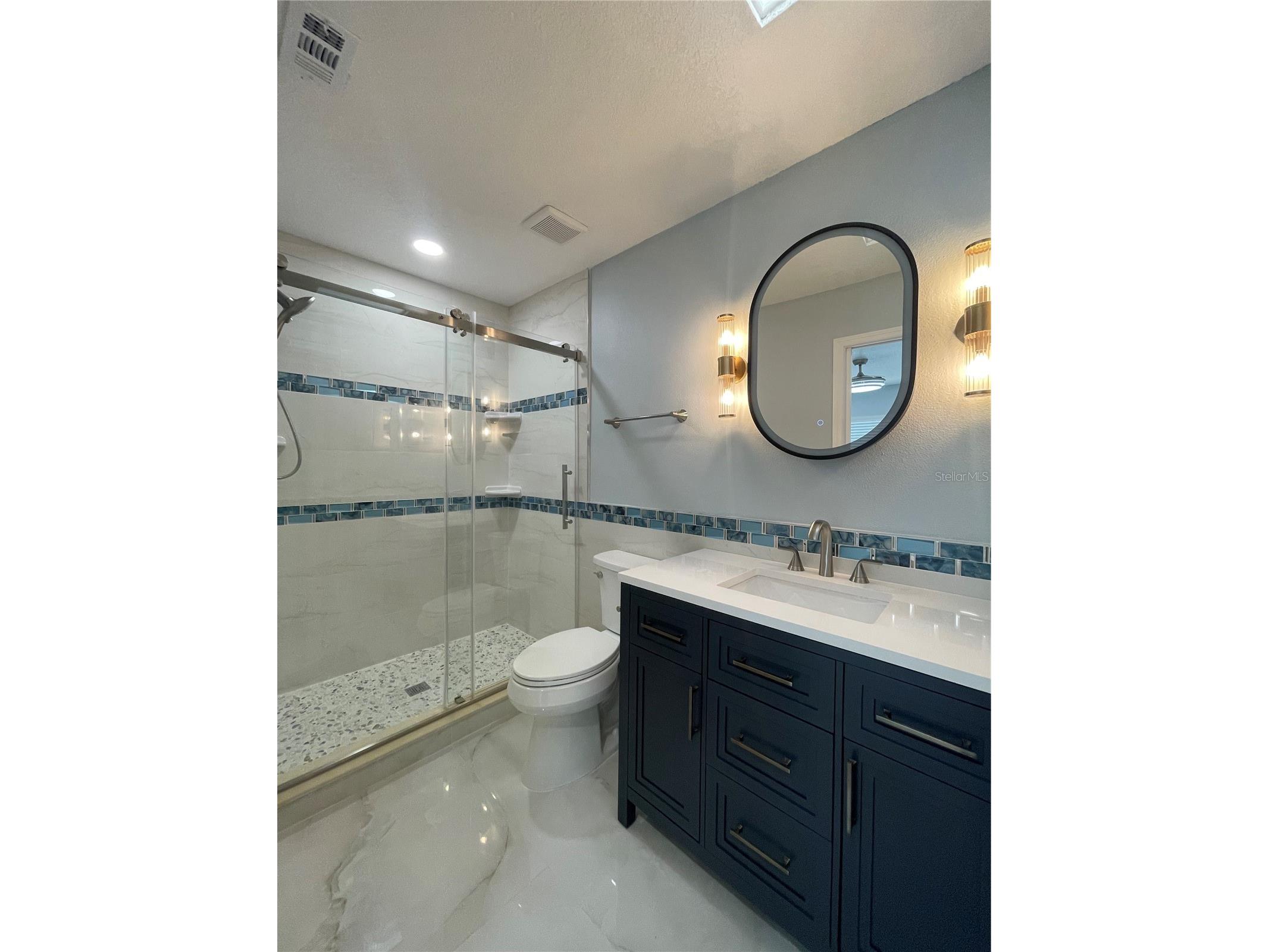8503 Woodwick Court Tampa FL 33615 TB8504504 image15