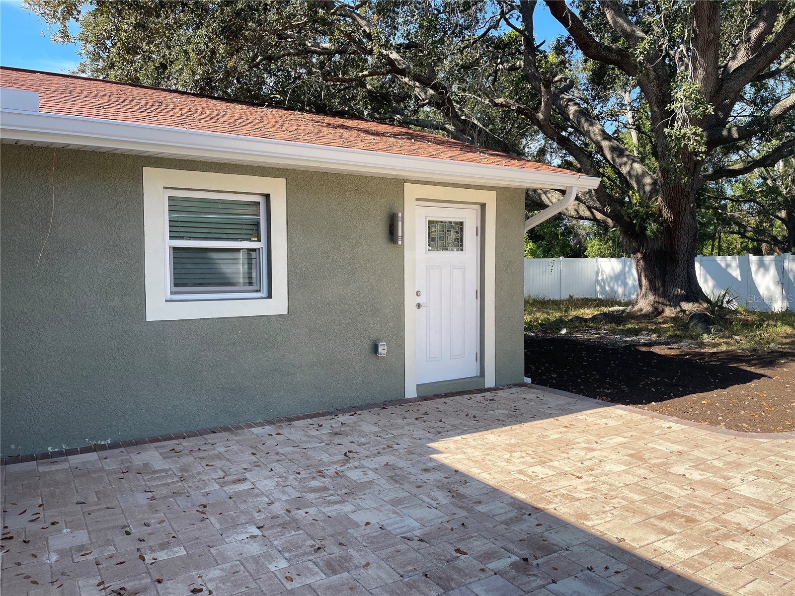 8503 Woodwick Court Tampa FL 33615 TB8504504 image17