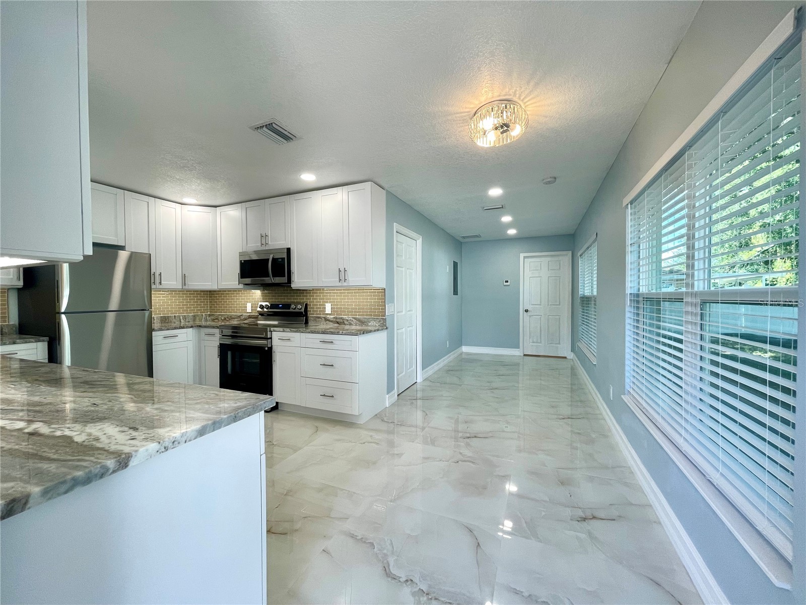 8503 Woodwick Court Tampa FL 33615 TB8504504 image18