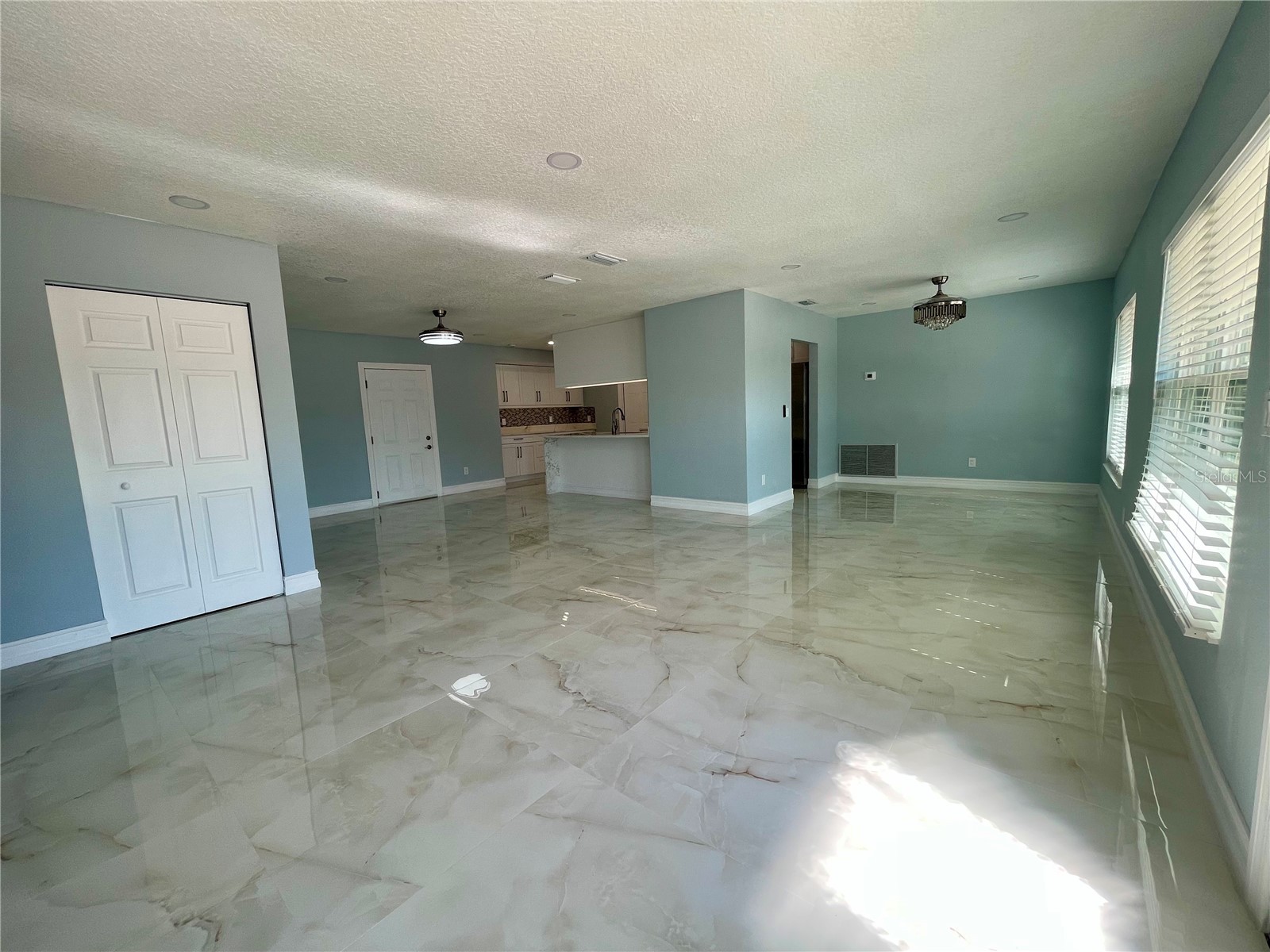 8503 Woodwick Court Tampa FL 33615 TB8504504 image2