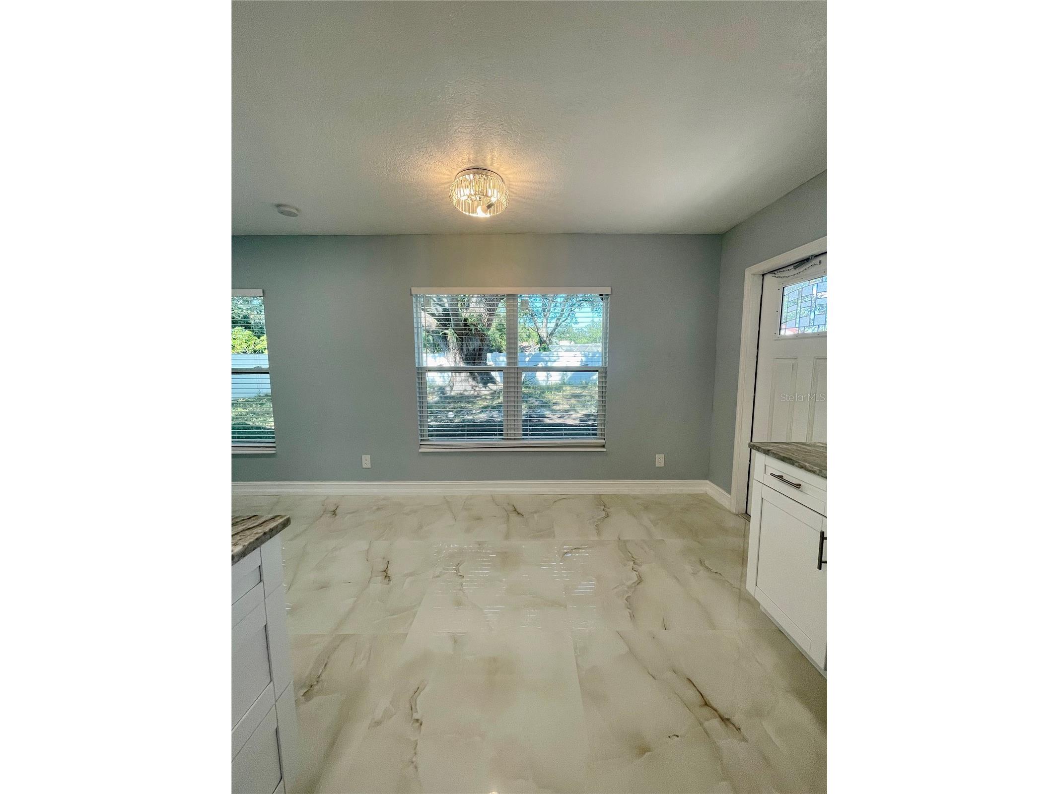 8503 Woodwick Court Tampa FL 33615 TB8504504 image20