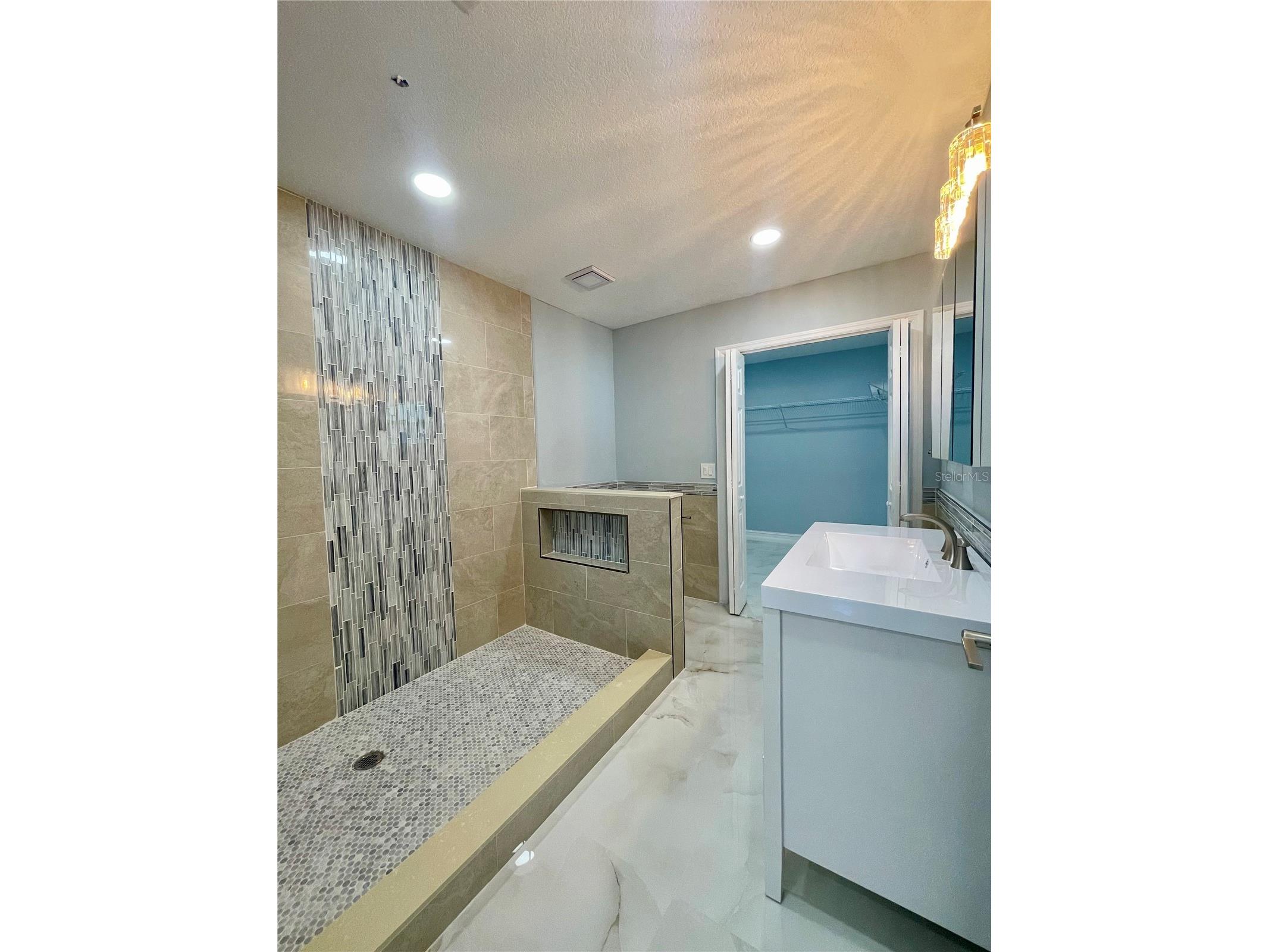 8503 Woodwick Court Tampa FL 33615 TB8504504 image21