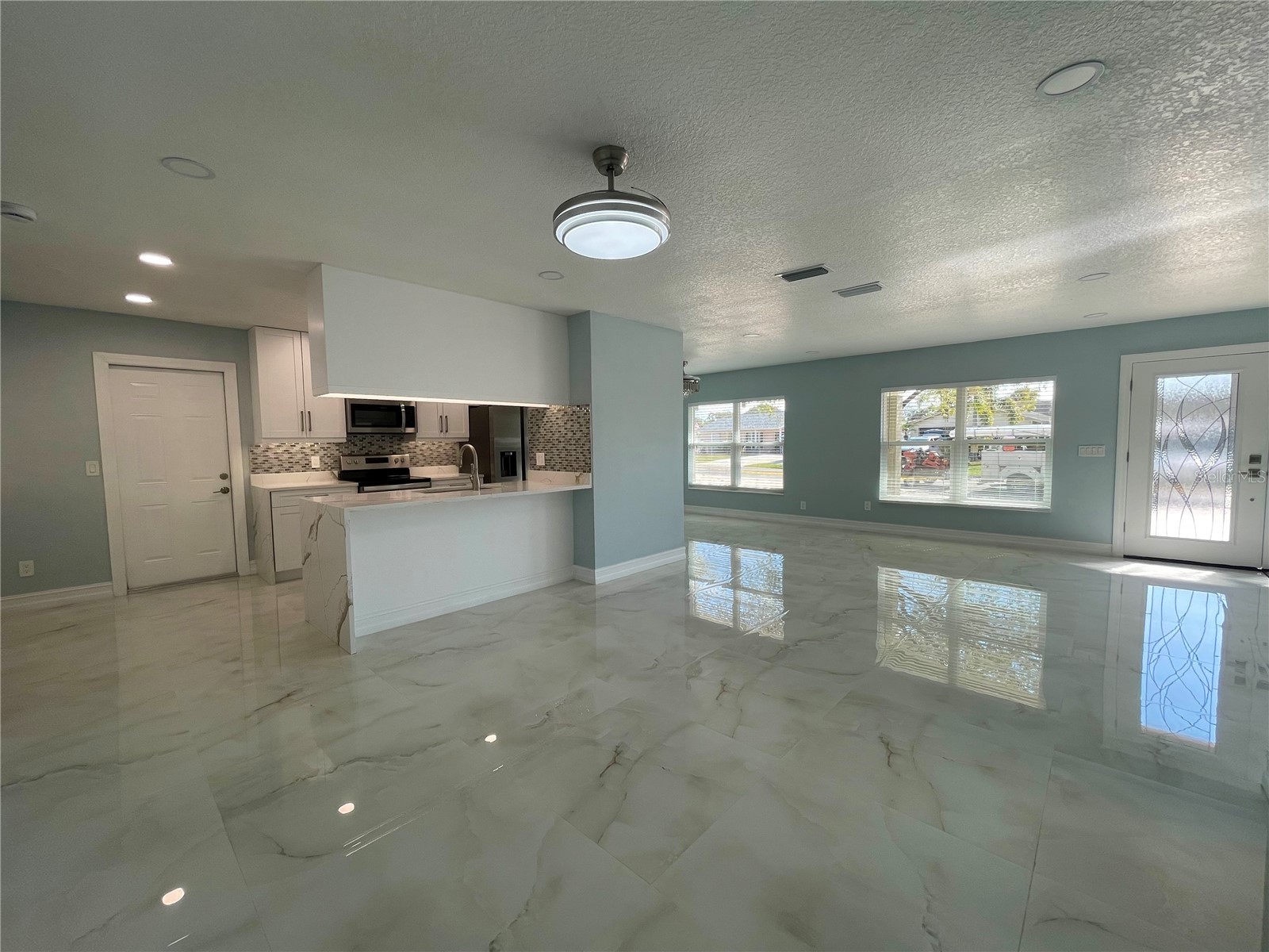 8503 Woodwick Court Tampa FL 33615 TB8504504 image4