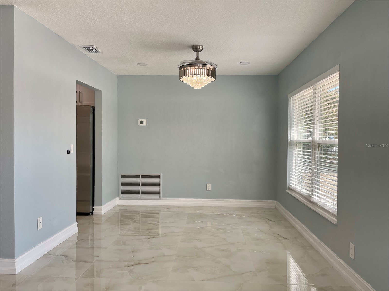 8503 Woodwick Court Tampa FL 33615 TB8504504 image5