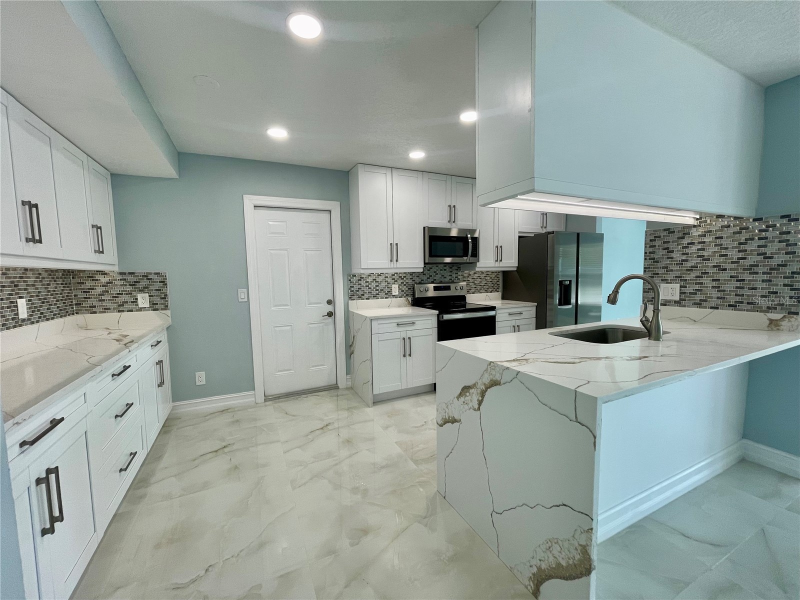 8503 Woodwick Court Tampa FL 33615 TB8504504 image6