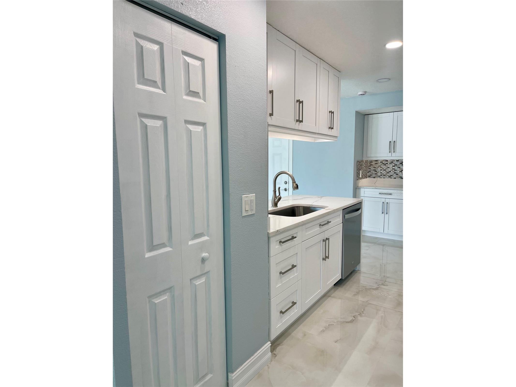 8503 Woodwick Court Tampa FL 33615 TB8504504 image8