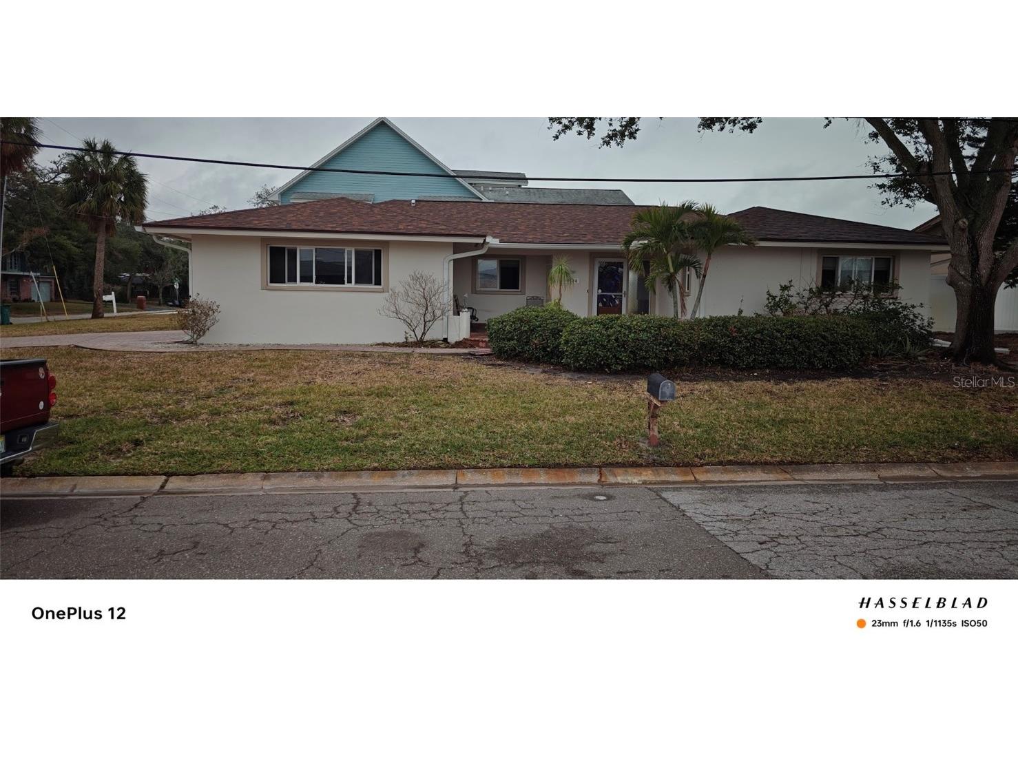 8504 42nd Avenue N Saint Petersburg FL 33709 TB8341586 image1