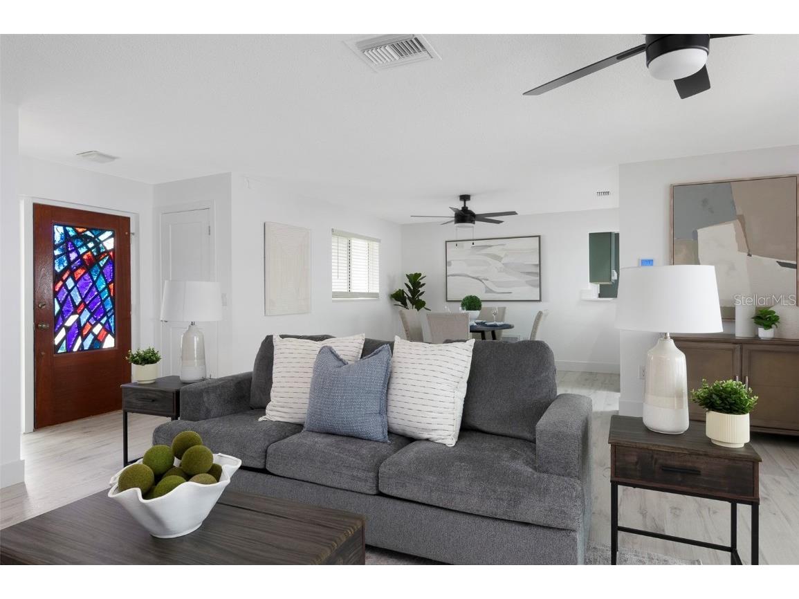 8504 42nd Avenue N Saint Petersburg FL 33709 TB8422063 image11