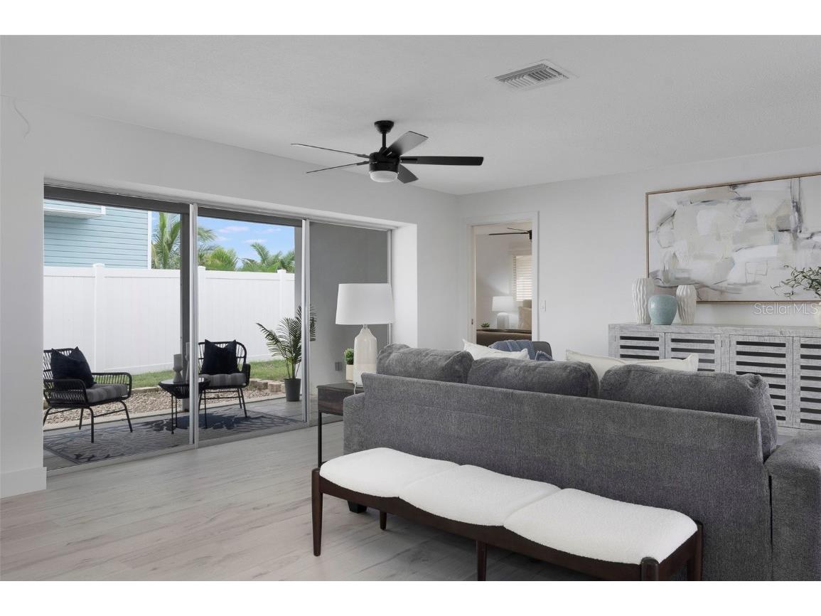 8504 42nd Avenue N Saint Petersburg FL 33709 TB8422063 image12