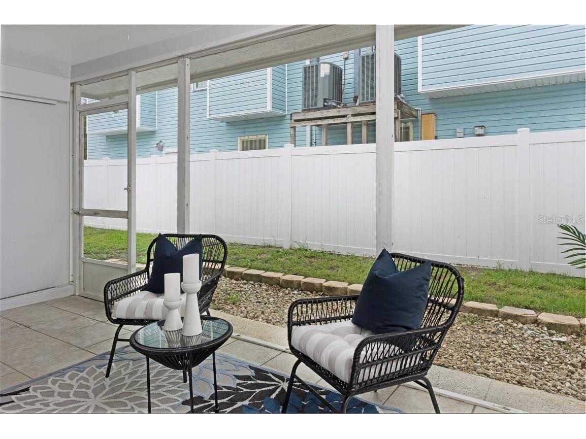 8504 42nd Avenue N Saint Petersburg FL 33709 TB8422063 image13