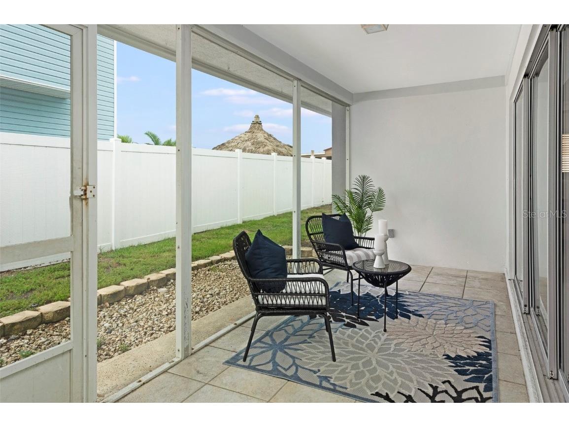 8504 42nd Avenue N Saint Petersburg FL 33709 TB8422063 image14