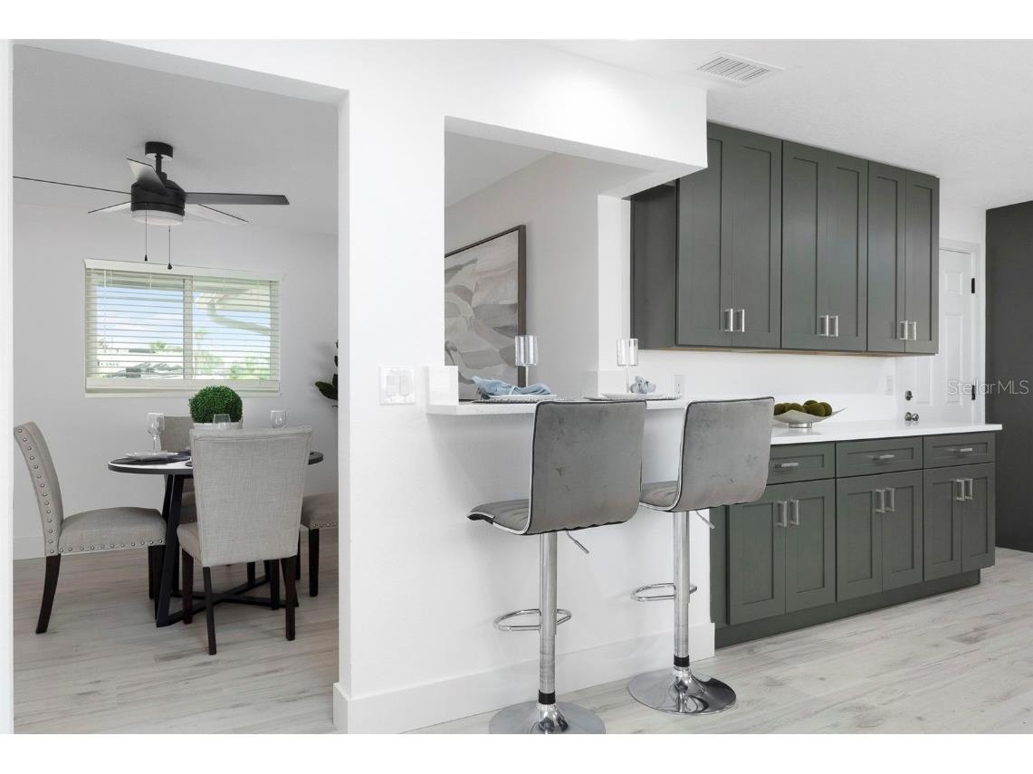 8504 42nd Avenue N Saint Petersburg FL 33709 TB8422063 image15