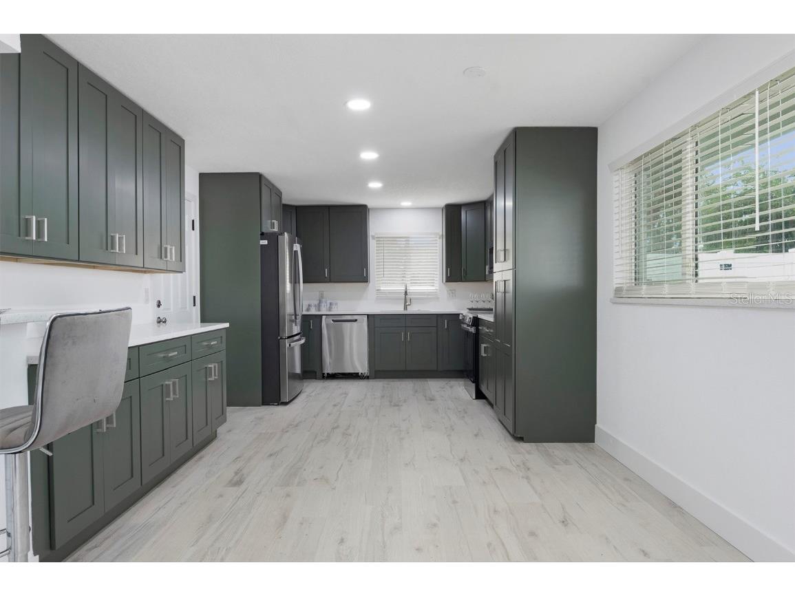 8504 42nd Avenue N Saint Petersburg FL 33709 TB8422063 image16