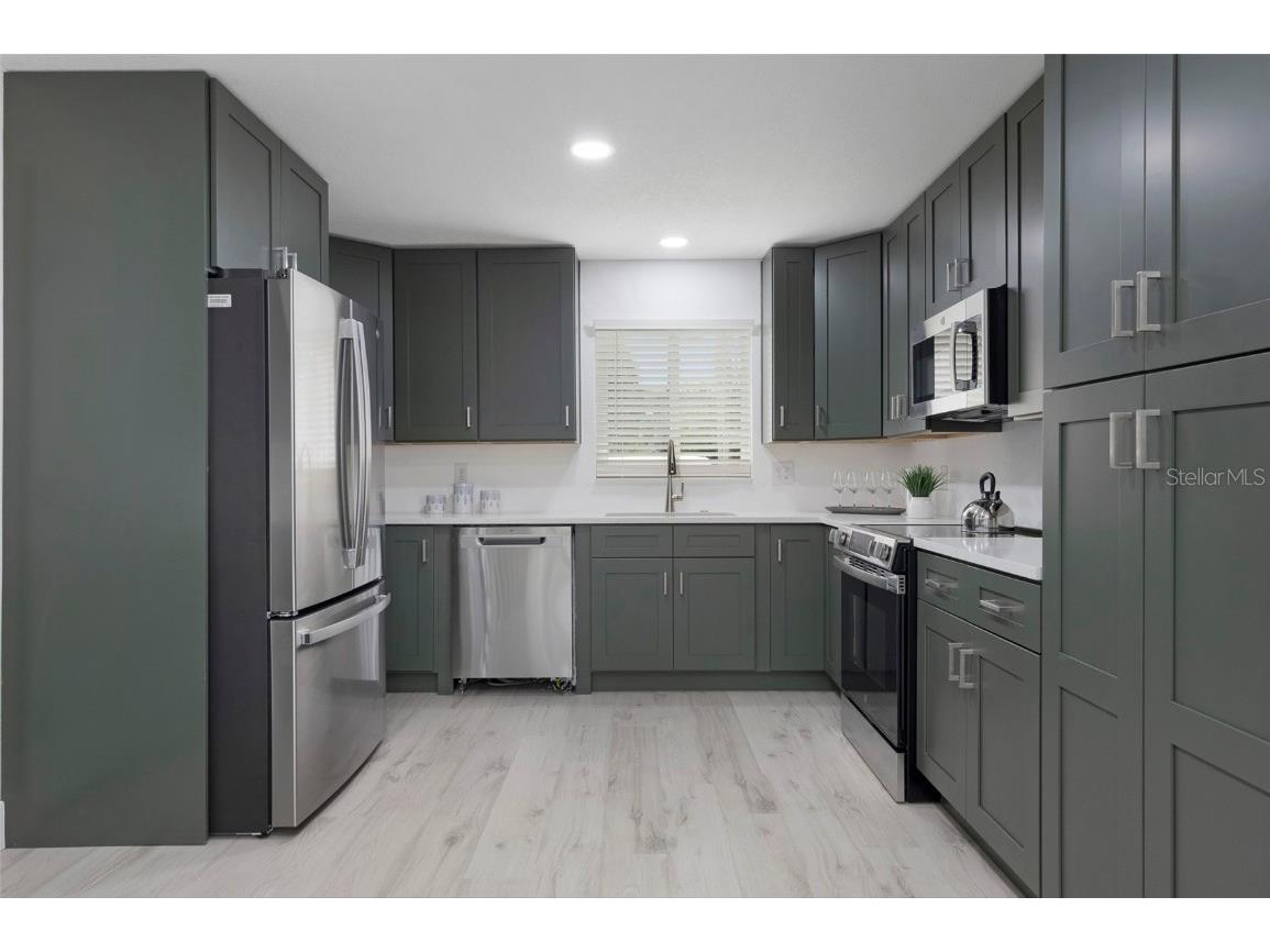 8504 42nd Avenue N Saint Petersburg FL 33709 TB8422063 image17