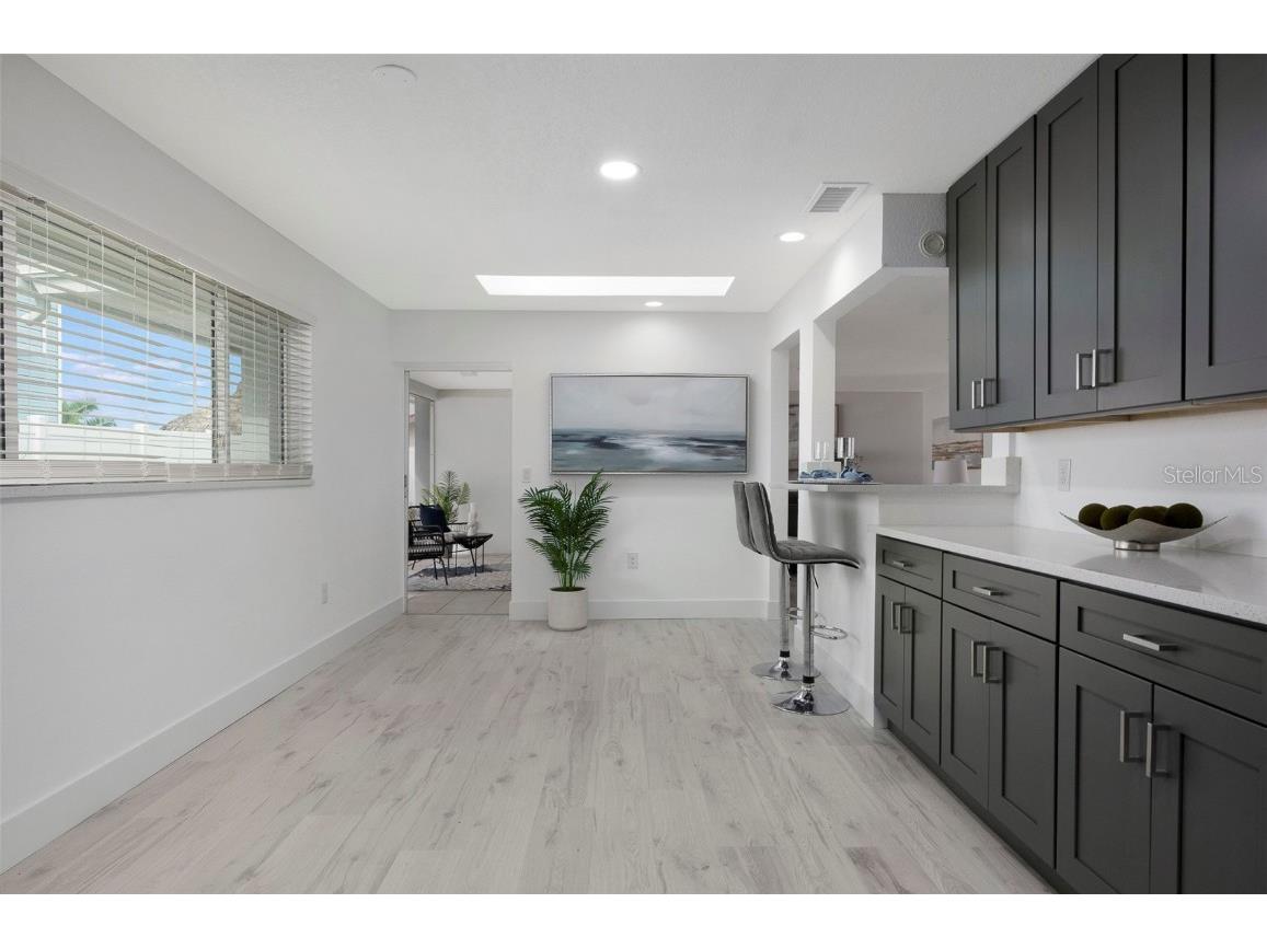 8504 42nd Avenue N Saint Petersburg FL 33709 TB8422063 image19