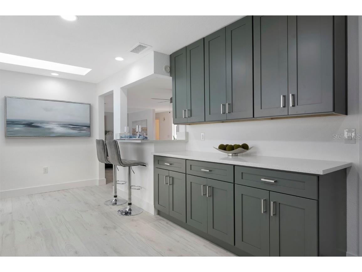 8504 42nd Avenue N Saint Petersburg FL 33709 TB8422063 image20