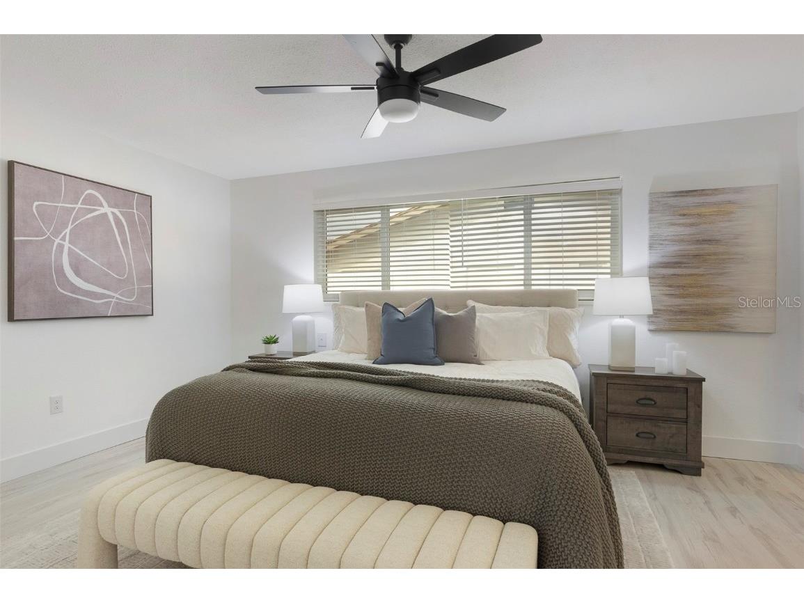 8504 42nd Avenue N Saint Petersburg FL 33709 TB8422063 image21