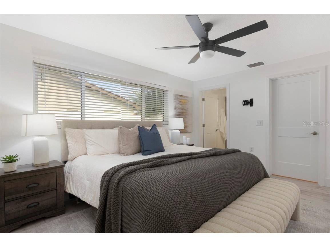 8504 42nd Avenue N Saint Petersburg FL 33709 TB8422063 image22