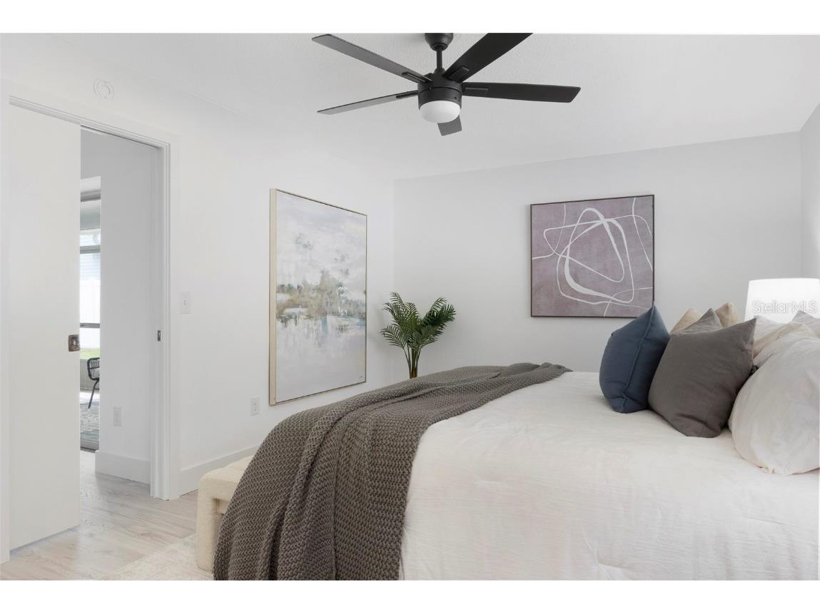 8504 42nd Avenue N Saint Petersburg FL 33709 TB8422063 image23