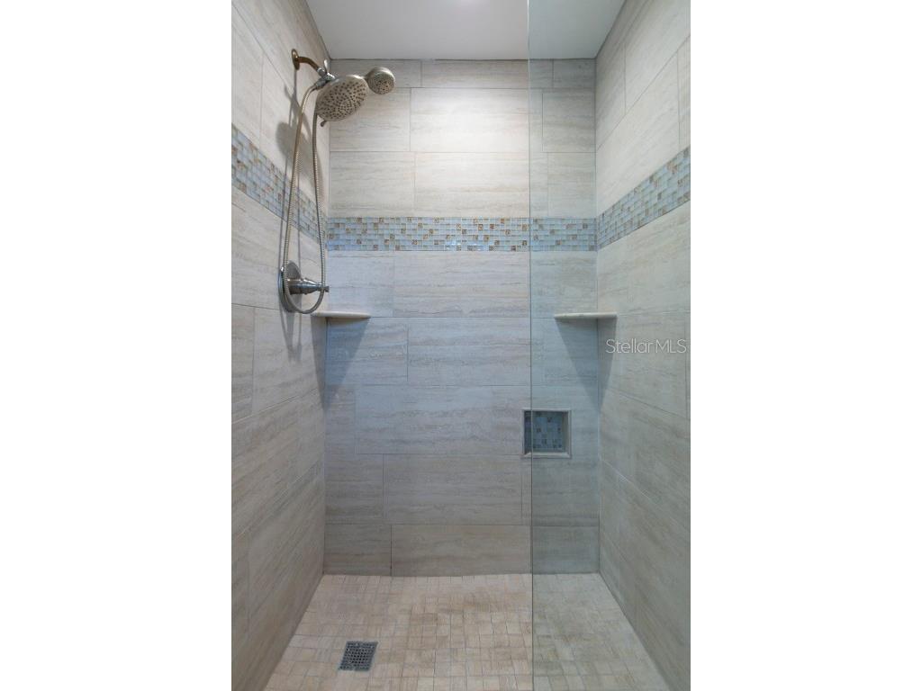 8504 42nd Avenue N Saint Petersburg FL 33709 TB8422063 image26