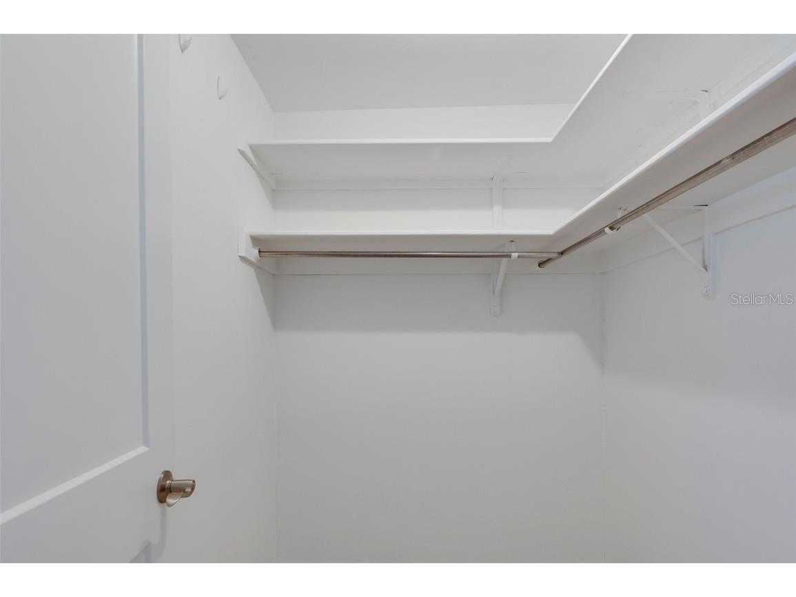 8504 42nd Avenue N Saint Petersburg FL 33709 TB8422063 image27