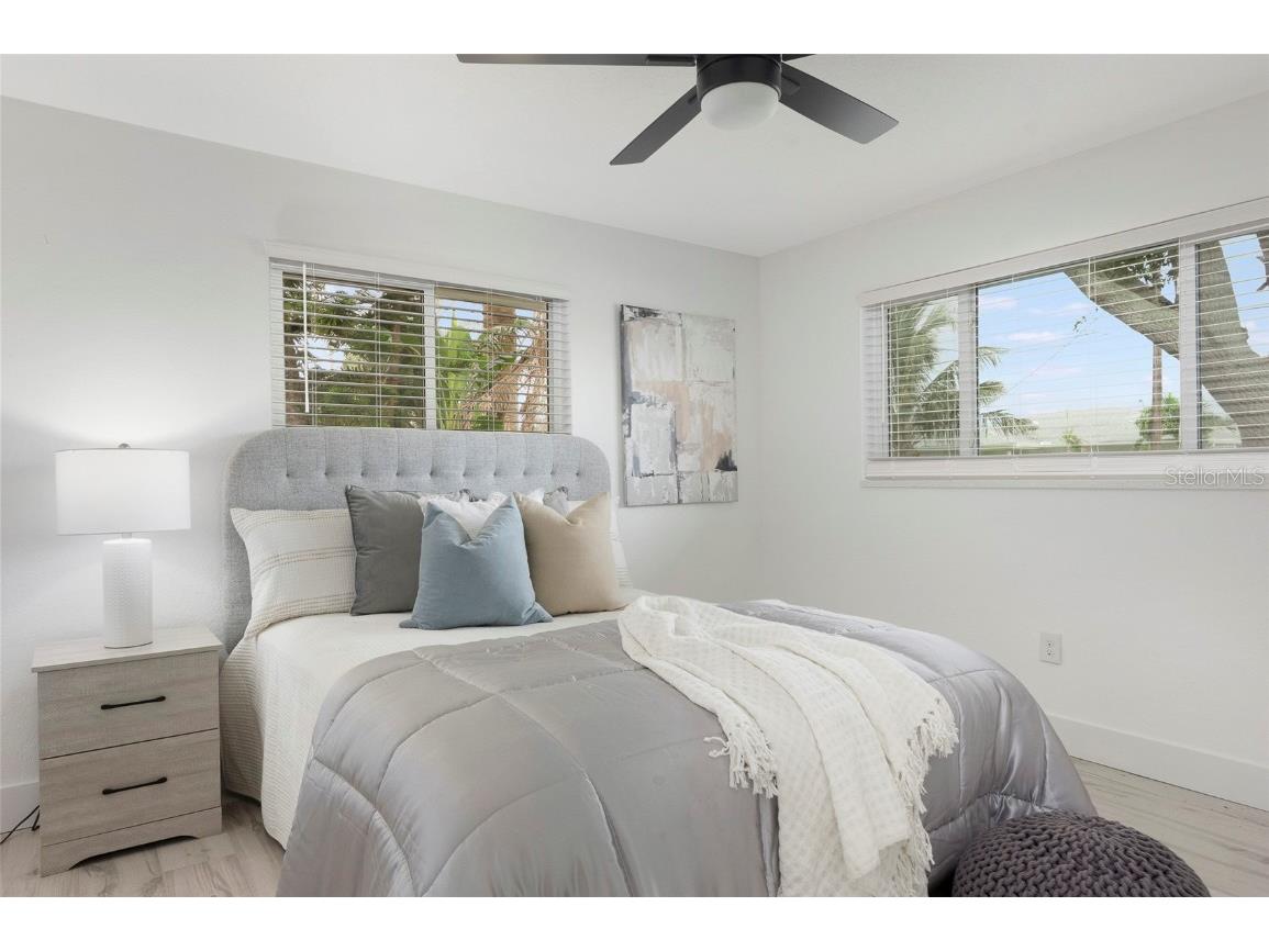 8504 42nd Avenue N Saint Petersburg FL 33709 TB8422063 image28