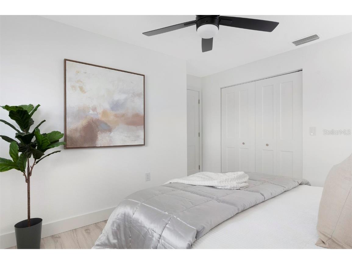 8504 42nd Avenue N Saint Petersburg FL 33709 TB8422063 image29