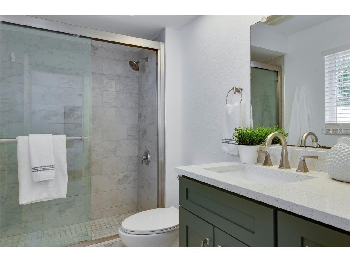 8504 42nd Avenue N Saint Petersburg FL 33709 TB8422063 image30