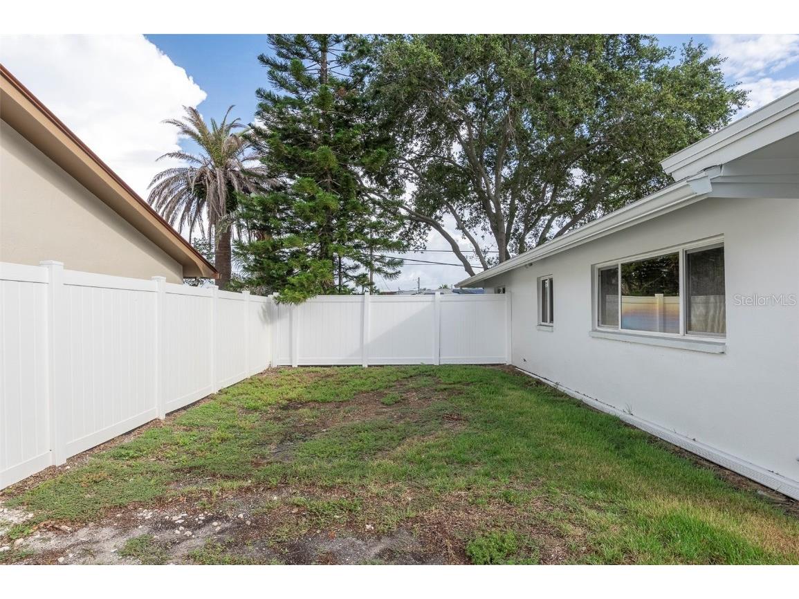 8504 42nd Avenue N Saint Petersburg FL 33709 TB8422063 image31