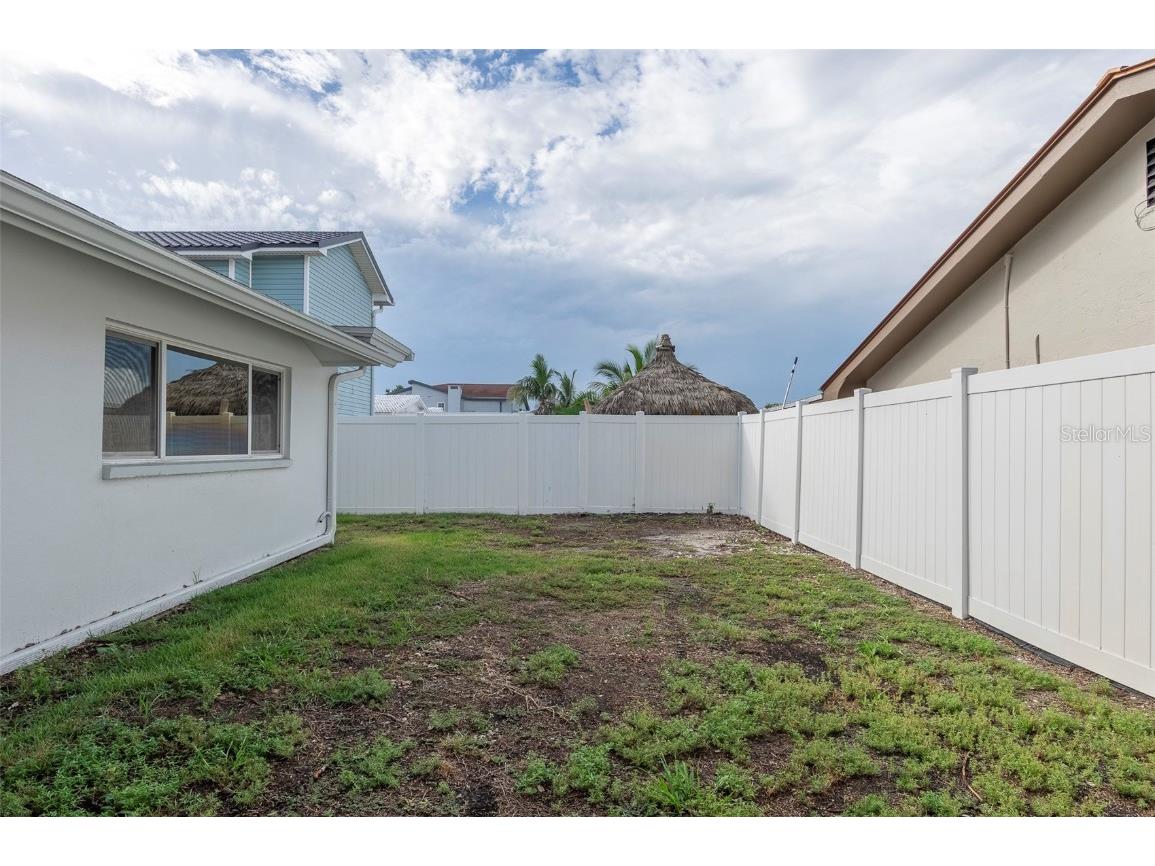 8504 42nd Avenue N Saint Petersburg FL 33709 TB8422063 image33