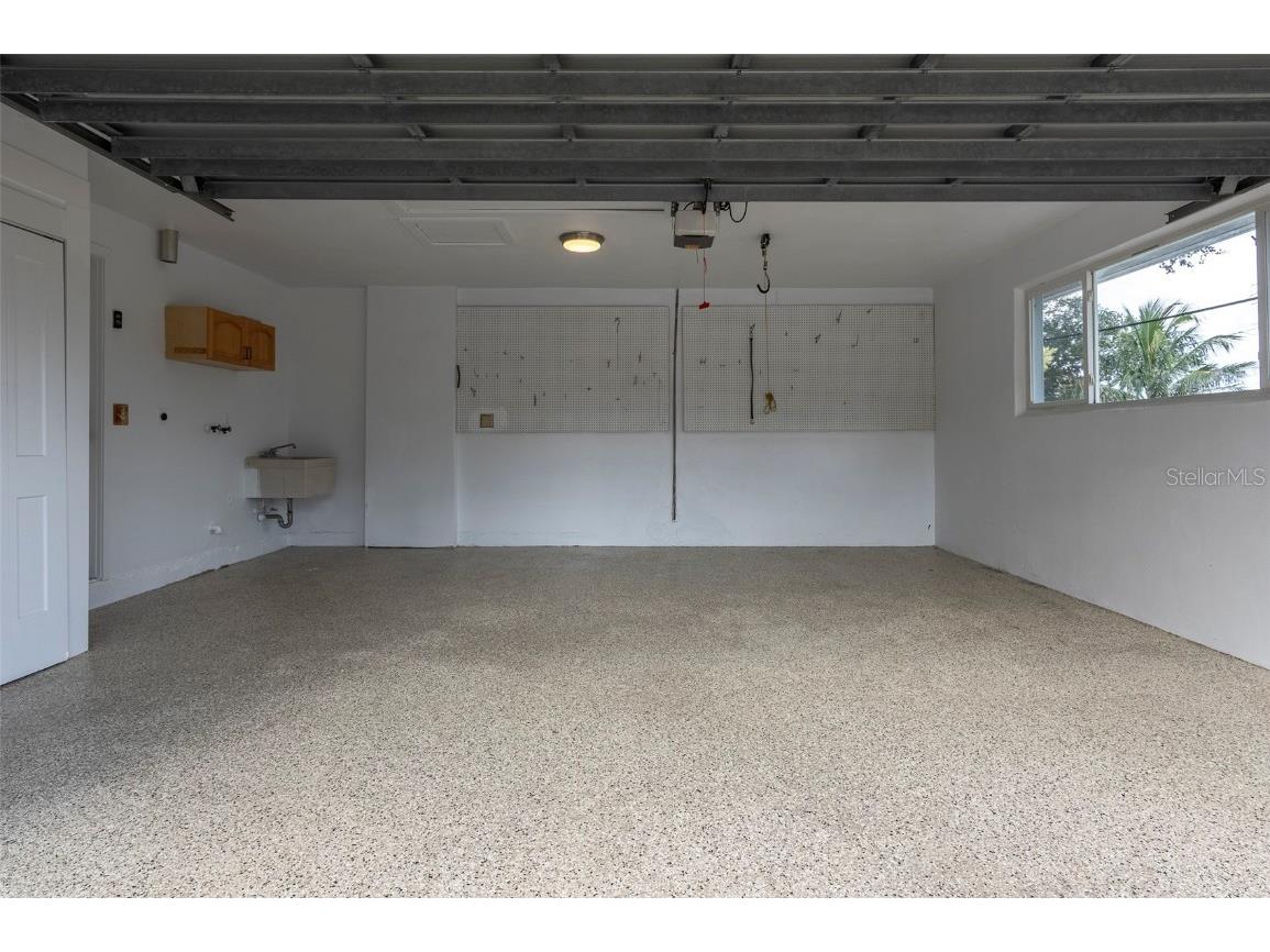 8504 42nd Avenue N Saint Petersburg FL 33709 TB8422063 image35