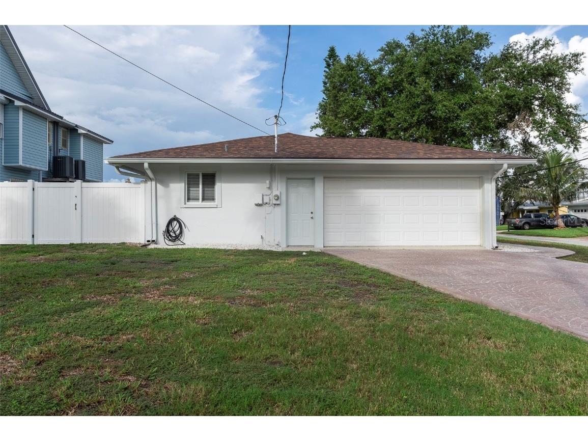 8504 42nd Avenue N Saint Petersburg FL 33709 TB8422063 image37