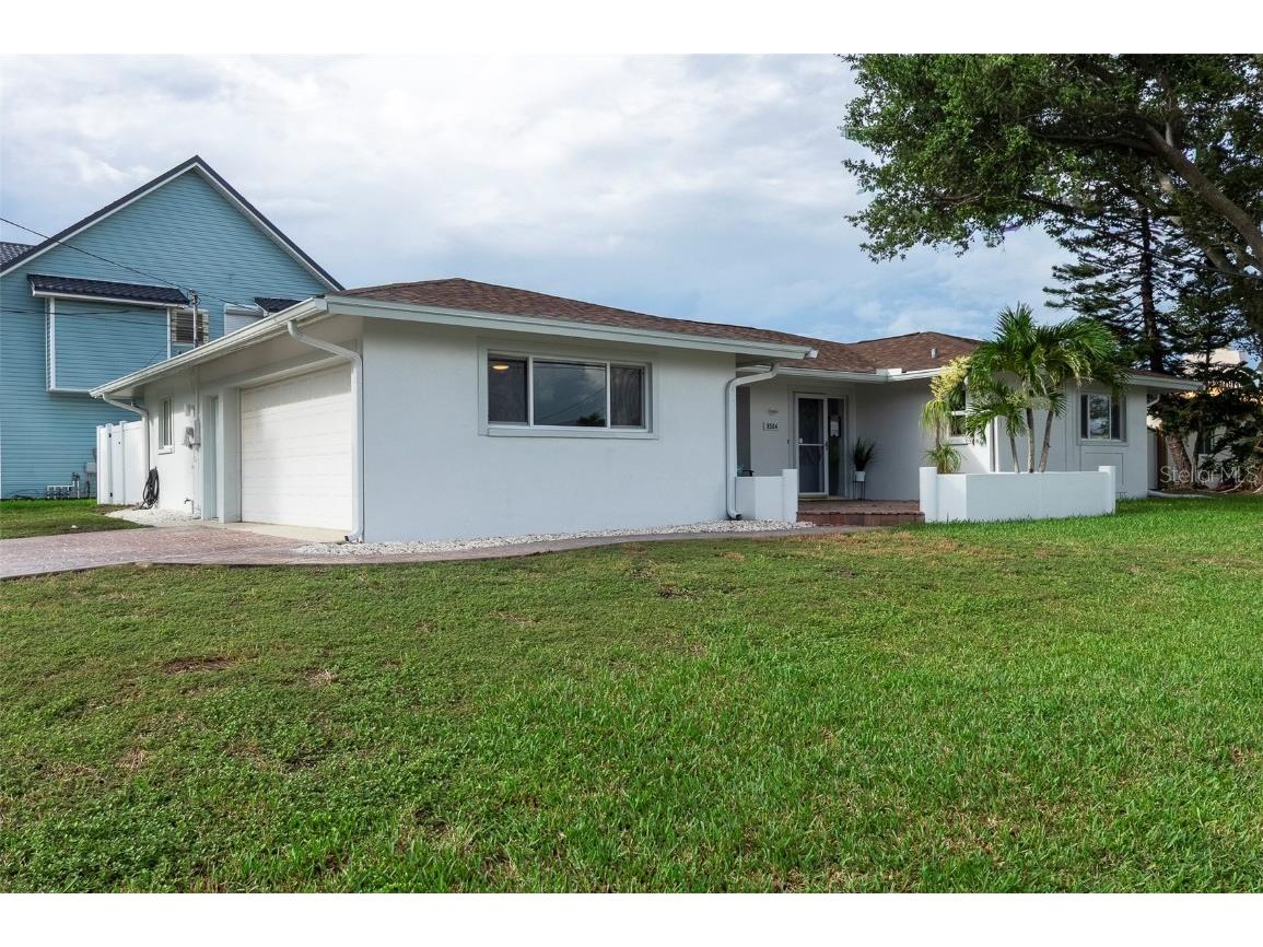 8504 42nd Avenue N Saint Petersburg FL 33709 TB8422063 image38