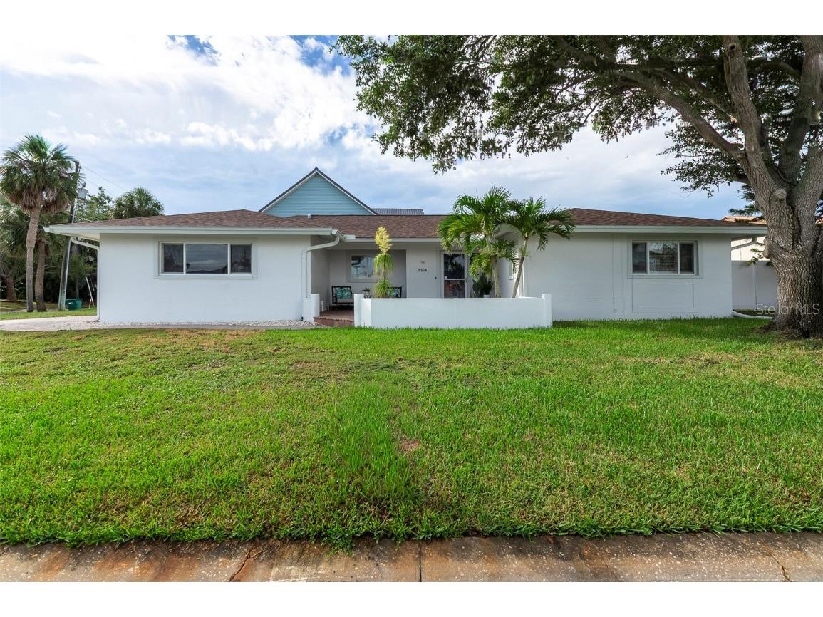 8504 42nd Avenue N Saint Petersburg FL 33709 TB8422063 image39